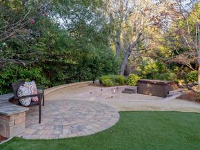 941 Berry Avenue, Los Altos CA 94024