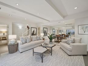 941 Berry Avenue, Los Altos CA 94024