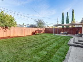 631 Nicholson Avenue, Santa Clara CA 95051