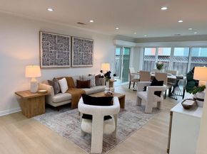 631 Nicholson Avenue, Santa Clara CA 95051