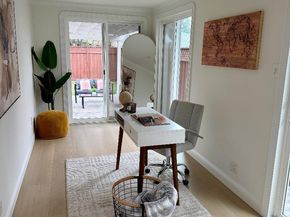 631 Nicholson Avenue, Santa Clara CA 95051