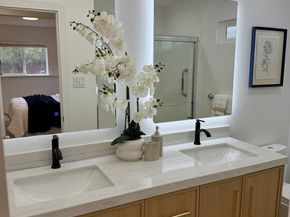 631 Nicholson Avenue, Santa Clara CA 95051