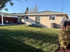 631 Nicholson Avenue, Santa Clara CA 95051