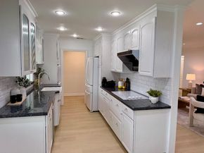 631 Nicholson Avenue, Santa Clara CA 95051