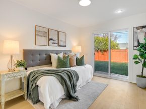 631 Nicholson Avenue, Santa Clara CA 95051