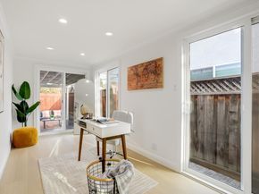 631 Nicholson Avenue, Santa Clara CA 95051