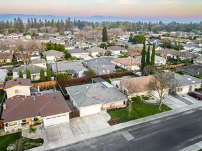 631 Nicholson Avenue, Santa Clara CA 95051
