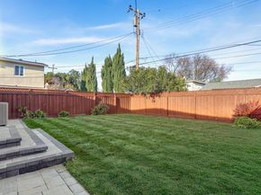 631 Nicholson Avenue, Santa Clara CA 95051