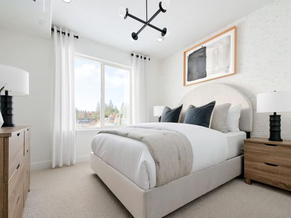 11145 Maple Place 3307 Plan 2, Saratoga CA 95070