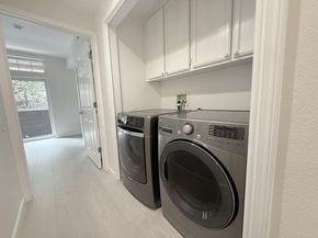 313 Crescent Court, Brisbane CA 94005