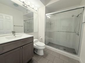 313 Crescent Court, Brisbane CA 94005