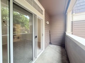 313 Crescent Court, Brisbane CA 94005