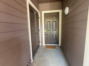 313 Crescent Court, Brisbane CA 94005