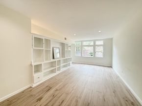 313 Crescent Court, Brisbane CA 94005