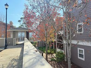 313 Crescent Court, Brisbane CA 94005