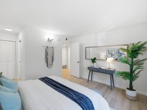 3463 Pennsylvania Common, Fremont CA 94536