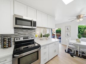 3463 Pennsylvania Common, Fremont CA 94536