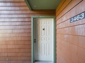 3463 Pennsylvania Common, Fremont CA 94536