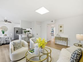 3463 Pennsylvania Common, Fremont CA 94536