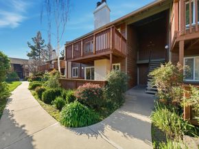 3463 Pennsylvania Common, Fremont CA 94536