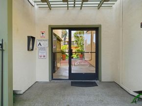 3463 Pennsylvania Common, Fremont CA 94536