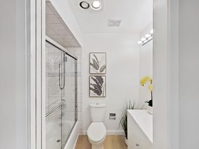 3463 Pennsylvania Common, Fremont CA 94536