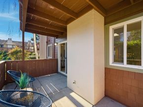 3463 Pennsylvania Common, Fremont CA 94536