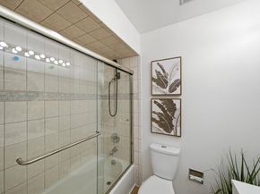 3463 Pennsylvania Common, Fremont CA 94536