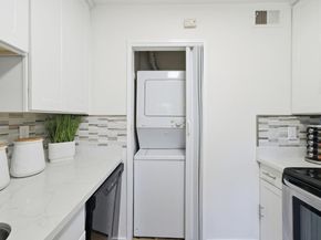 3463 Pennsylvania Common, Fremont CA 94536