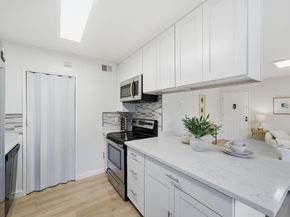 3463 Pennsylvania Common, Fremont CA 94536