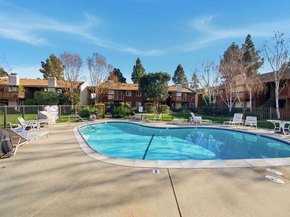 3463 Pennsylvania Common, Fremont CA 94536