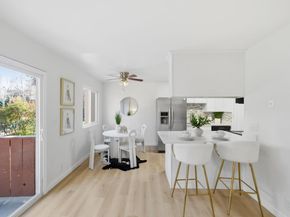 3463 Pennsylvania Common, Fremont CA 94536