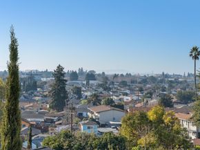 15675 Liberty Street, San Leandro CA 94578