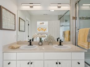 15675 Liberty Street, San Leandro CA 94578