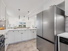 15675 Liberty Street, San Leandro CA 94578