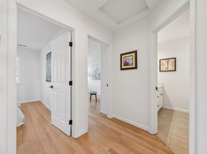 15675 Liberty Street, San Leandro CA 94578