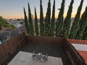 15675 Liberty Street, San Leandro CA 94578