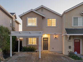 15675 Liberty Street, San Leandro CA 94578