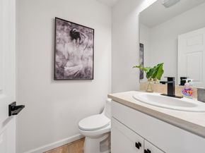 15675 Liberty Street, San Leandro CA 94578