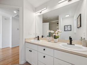 15675 Liberty Street, San Leandro CA 94578