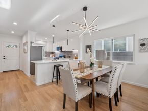 15675 Liberty Street, San Leandro CA 94578