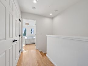 15675 Liberty Street, San Leandro CA 94578