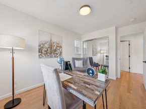 15675 Liberty Street, San Leandro CA 94578