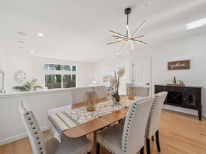 15675 Liberty Street, San Leandro CA 94578