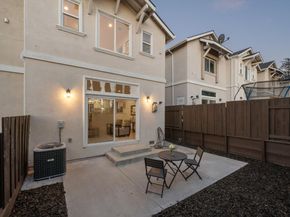 15675 Liberty Street, San Leandro CA 94578