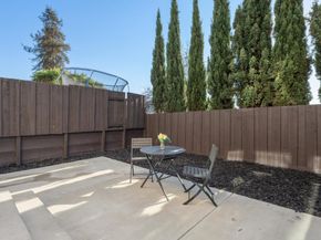 15675 Liberty Street, San Leandro CA 94578