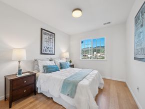 15675 Liberty Street, San Leandro CA 94578