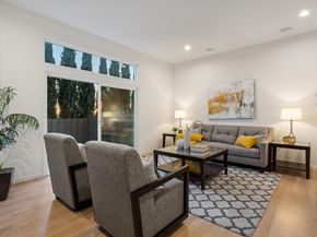 15675 Liberty Street, San Leandro CA 94578