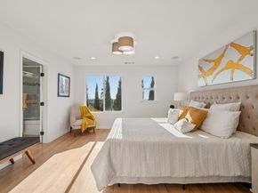 15675 Liberty Street, San Leandro CA 94578