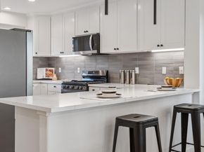 15675 Liberty Street, San Leandro CA 94578